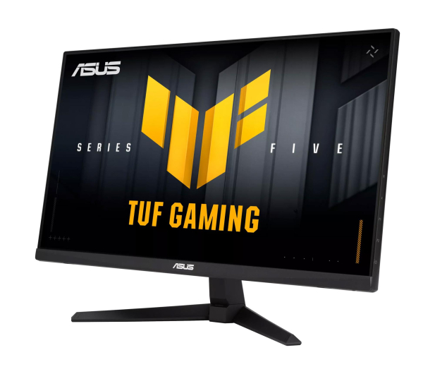 ASUS TUF Gaming VG259QM5A 90LM0B90-B01O71 - 1416582 - zdjęcie 3